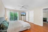 406 Forest Park Road - Photo 27