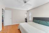 406 Forest Park Road - Photo 28