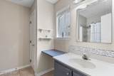 406 Forest Park Road - Photo 29