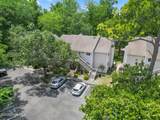 406 Forest Park Road - Photo 3