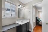 406 Forest Park Road - Photo 30