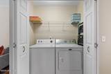 406 Forest Park Road - Photo 32