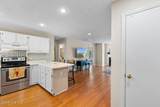 406 Forest Park Road - Photo 33