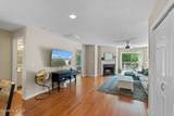 406 Forest Park Road - Photo 34