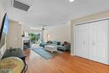 406 Forest Park Road - Photo 35