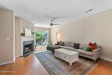 406 Forest Park Road - Photo 36