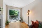 406 Forest Park Road - Photo 37