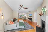 406 Forest Park Road - Photo 38