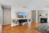 406 Forest Park Road - Photo 39