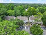 406 Forest Park Road - Photo 4