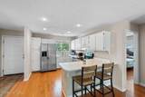 406 Forest Park Road - Photo 40