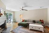 406 Forest Park Road - Photo 41