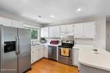 406 Forest Park Road - Photo 42