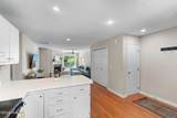 406 Forest Park Road - Photo 43
