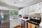 406 Forest Park Road - Photo 44