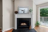406 Forest Park Road - Photo 45
