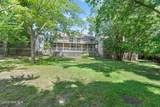 406 Forest Park Road - Photo 46