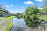 406 Forest Park Road - Photo 47