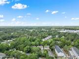 406 Forest Park Road - Photo 5