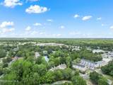 406 Forest Park Road - Photo 6