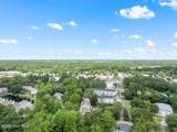 406 Forest Park Road - Photo 7