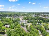 406 Forest Park Road - Photo 8