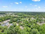 406 Forest Park Road - Photo 9
