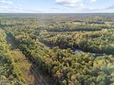 0000 Burgaw Highway - Photo 10