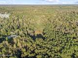 0000 Burgaw Highway - Photo 12
