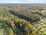 0000 Burgaw Highway - Photo 2