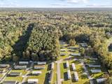 0000 Burgaw Highway - Photo 4