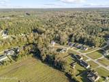 0000 Burgaw Highway - Photo 8