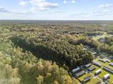 0000 Burgaw Highway - Photo 9