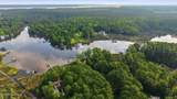 448 Bay Shores Road - Photo 1