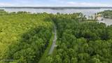 448 Bay Shores Road - Photo 11