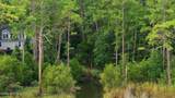 448 Bay Shores Road - Photo 12