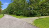 448 Bay Shores Road - Photo 14