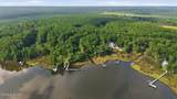 448 Bay Shores Road - Photo 3