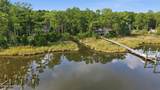 448 Bay Shores Road - Photo 5