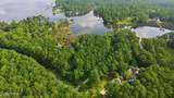 448 Bay Shores Road - Photo 7