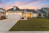 4365 Fantail Drive - Photo 1