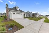 4365 Fantail Drive - Photo 10