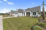 4365 Fantail Drive - Photo 11