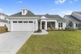 4365 Fantail Drive - Photo 12