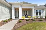 4365 Fantail Drive - Photo 13