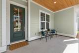 4365 Fantail Drive - Photo 14