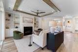 4365 Fantail Drive - Photo 19