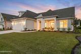 4365 Fantail Drive - Photo 2