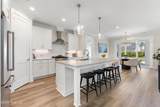 4365 Fantail Drive - Photo 22