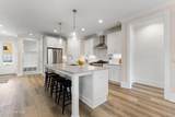 4365 Fantail Drive - Photo 24